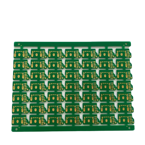 Proto Board PCB Fabrication Manufacturer